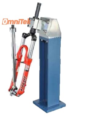 Phần mềm Thiết bị Xe đạp Tùy chọn Hung Ta Hungta DBG002-A Phần mềm Thiết bị Xe đạp Tùy chọn Hung Ta Hungta DBG002-A