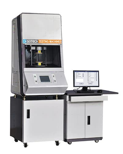 Máy đo lưu lượng kế M-3000FAU GOTECH Máy đo lưu lượng kế M-3000FAU GOTECH