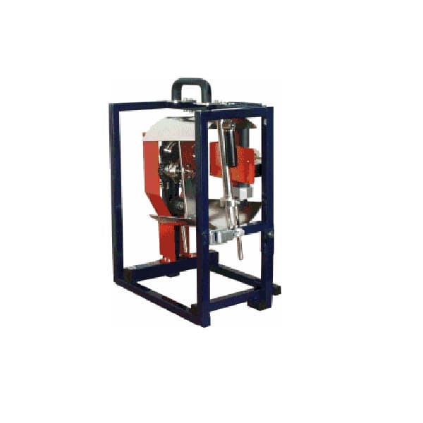 SKY RS8-1730 Hệ thống đo chiều dài và cuộn hình số 8 SKY RS8-1730 Hệ thống đo chiều dài và cuộn hình số 8