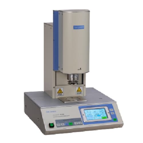 Máy đo độ nhớt TOKI-SANGYO TP-200E Máy đo độ nhớt TOKI-SANGYO TP-200E