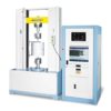 Chun Yen CY-6040A11 Máy thử kéo trong buồng nhiệt độ / Uninversal Tensile Testers - Micro Computer High Temperature Chamber Tensile Tester