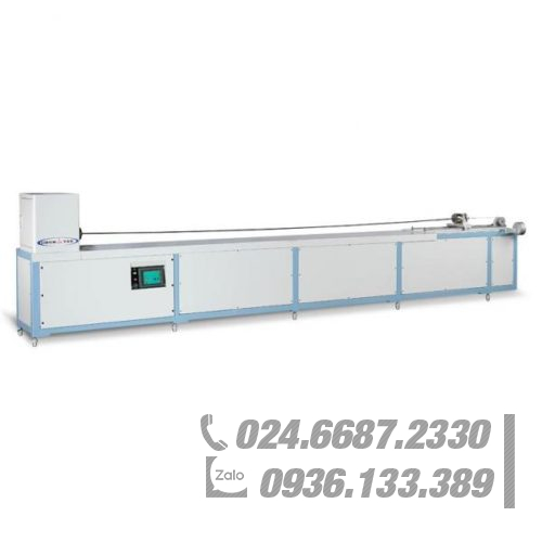 Chun Yen CY-6527 Máy kiểm tra khả năng chịu xoắn của cáp quang / Fiber-Optic Wire Cables Testers - Fiber Optic Connector Twist Tester