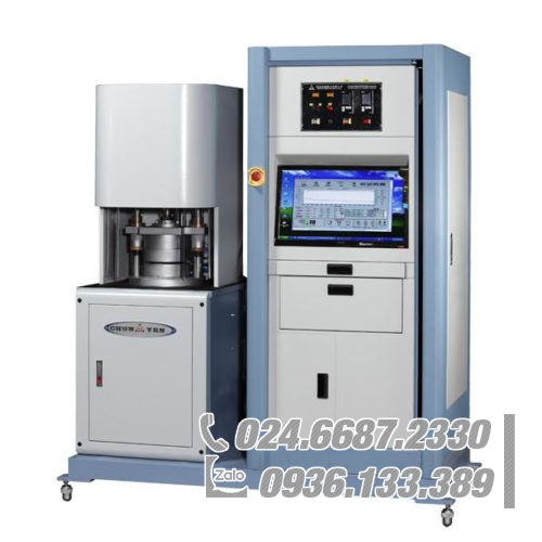 Chun Yen CY-6488B Máy kiểm tra chịu mòn / Automobile Testers - Micro Computer Metal Abrasion Tester