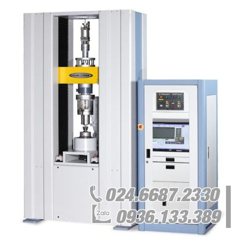 Chun Yen CY-6676 Máy kiểm tra độ mỏi / Automobile Testers - Micro Computer Automobil Ball-Joint Transmission System Dynamic Fatigue Tester