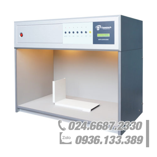 COMETECH QC-701A Hộp chiếu sáng như ban ngày