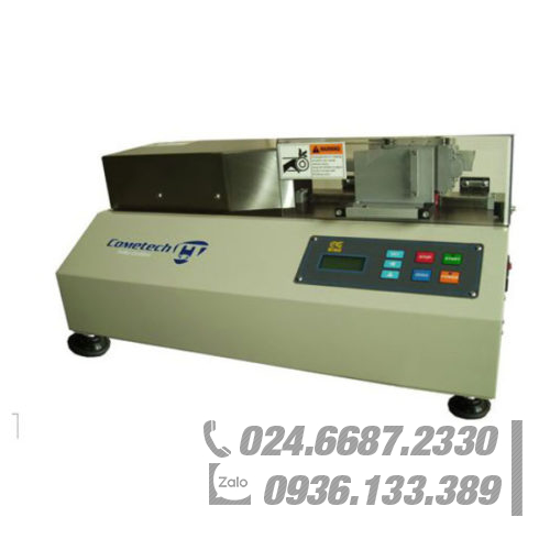 Cometech QC-119 Máy kiểm tra linh hoạt FPC