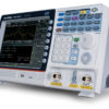 Máy hiện sóng Tektronix MDO4034C (350Mhz 4 kênh phân tích giao thức phân tích logic phát xung)