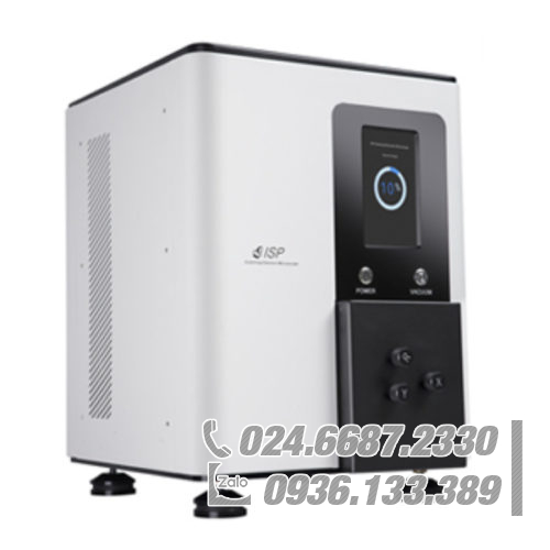 ISP Thiết bị SEM IM-10