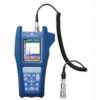 Vibration Analyzer VA-12