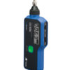 Pocketable Vibration Meter(Riovibro) VM-63C