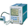 General-purpose Vibration Meter VM-83