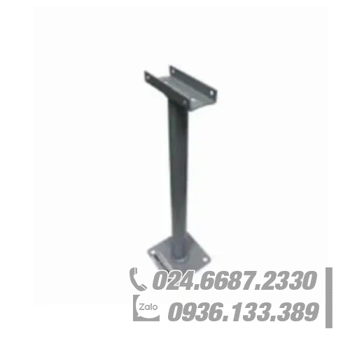 TAYMER LR100-201 Đế để bàn