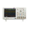 Máy hiện sóng Tektronix MDO4054C (500Mhz 4 kênh phân tích giao thức phân tích logic phát xung)