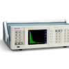 Máy phân tích điện PA3000 Tektronix