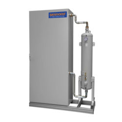Hệ thống tạo khí cho luyện tập SM-AG-03 Altitude Generator-High Flow