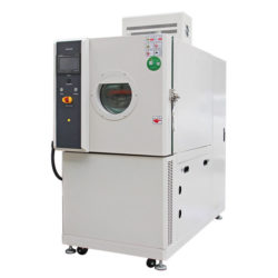 Buồng thử SM-VTH-500-CC Altitude Temperature Test Chamber