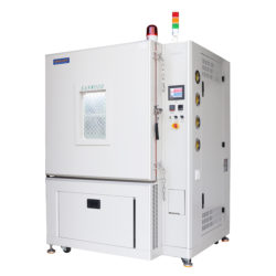 Buồng thử pin ắc quy SMC-800-CC-FB Battery Pack Test Chambers