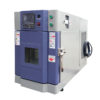 Buồng thử nhiệt độ độ ẩm để bàn SMC-22-CC Bench-Top Temperature and humidity test chamber