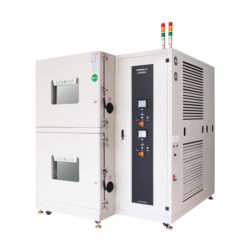 Buồng thử nhiệt độ độ ẩm SMC-150-CC lớp kép Double layers Temperature Humidity Test Chamber