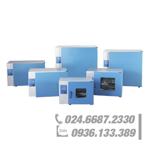 Buồng nhiệt độ SM-DHP-9012 SM-DHP-9012B SM-DHP-9032 SM-DHP-9032B SM-DHP-9052 SM-DHP-9052B SM-DHP-9082 SM-DHP-9082B SM-DHP-9162 SM-DHP-9162B SM-DHP-9272 SM-DHP-9272B