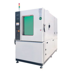 Buồng thử ESS SM-KS-1000-CC Test Chamber