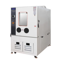 Buồng thử tốc độ thay đổi nhanh  SM-KS-1000-CC Fast Change Rate Test Chambers