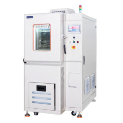 Buồng thử nhiệt độ độ ẩm tốc độ nhanh SM-KS-080-CC Faster Temperature Humidity Chamber