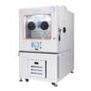 Buồng thử nhiệt độ độ ẩm SMC-408-CC Frost-free Temperature Humidity Test Chamber