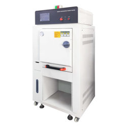 Buồng thử HAST  SM-HAST-250  Highly Accelerated Stress Test Chambers