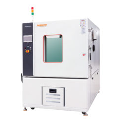 Buồng thử nhiệt độ thấp/cao chống nổ SMC-1000-CC-FB High And Low Temperature Explosion-proof Test Chamber