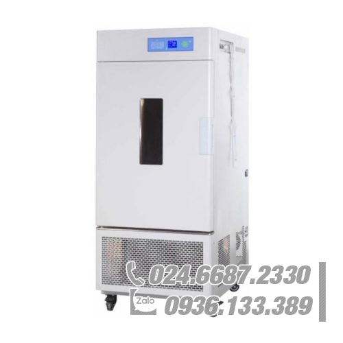 Buồng thử thuốc SM-LHH-80SD SM-LHH-150SD SM-LHH-250SD SM-LHH-80SDP SM-LHH-150SDP SM-LHH-250SDP SM-LHH-150GSD SM-LHH-150GSP SM-LHH-250GSD SM-LHH-250GSP SM-LHH-150GP SM-