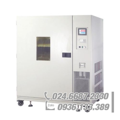 Buồng thử thuốc Test Chamber SM-LHH-500SD SM-LHH-500SDP SM-LHH-800SD SM-LHH-800SDP SM-LHH-1000SD SM-LHH-1000SDP SM-LHH-1500SD SM-LHH-1500SDP