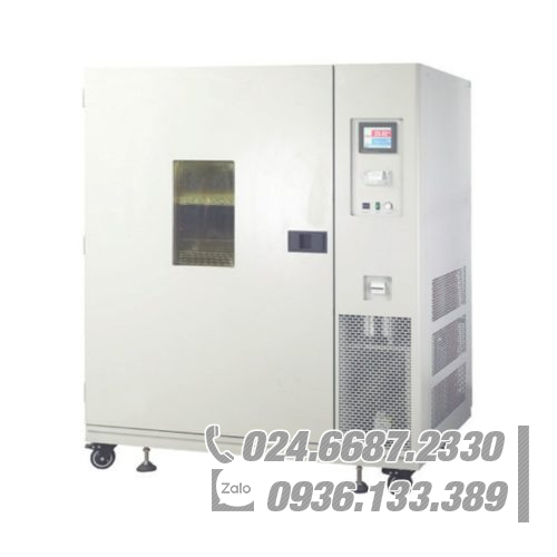 Buồng thử thuốc test chamber SM-LHH-500SD SM-LHH-500SDP SM-LHH-800SD SM-LHH-800SDP SM-LHH-1000SD SM-LHH-1000SDP SM-LHH-1500SD SM-LHH-1500SDP SM-LHH-500GSD,LHH-500GSP SM-LHH-800GSD SM-LH