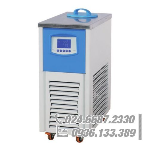 Bộ làm mát tuần hoàn Recirculation Cooler SM-BWR-03A/B/C SM-BWR-05A/B/C SM-BWR-10A/B/C SM-BWR-20A/B/C/ SM-BWR-30A/B/C