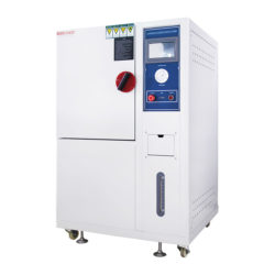 Buồng thử PCT SM-PCT-250 Highly Accelerated Stress Test Chambers