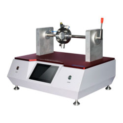 Protective Clothing Blood Penetration Tester SM4409P