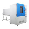 Buồng thử khả năng kháng chịu nước SM-IPX12-1000 Rain Test Chamber IPX-1 IPX-2 IPX-3 IPX-4 IPX-5 IPX-6