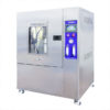 Buồng thử khả năng kháng chịu nước SM-IPX12-1000 Rain Test Chamber IPX-1 IPX-2 IPX-3 IPX-4