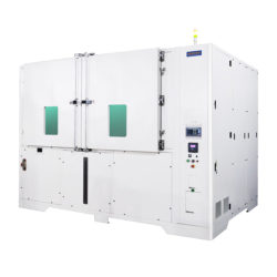 Buồng thử độ kín nước biển  SM-SWI-8000-C Sea Water Immersion Test Machine