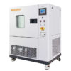 Ultra Low Temperature Test Chamber SM-64-CD