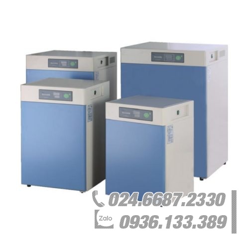 Lò nung điều khiển bằng PLC SM-GHP-9050 SM-GHP-9050N SM-GHP-9080 SM-GHP-9080N SM-GHP-9160 SM-GHP-9160N SM-GHP-9270 SM-GHP-9270N