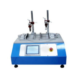 Máy kiểm tra độ bền ma sát của thiết bị điện tử 5610T / Friction Resistant Life Tester 5610T