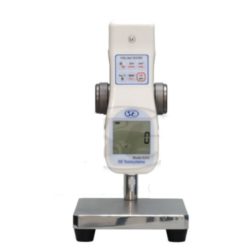 Máy kiểm tra cảm giác của nút nhấn S202 / Manual Switch Feeling Tester S202