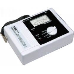 Máy đo và theo rõi cường độ sóng siêu âm Portable Sonic Monitor HONDA HUS-3