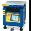 MÁY KIỂM THỬ RUNG  BF-45UA-E / VIBRATION TESTER BF-45UA-E