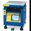 MÁY KIỂM THỬ RUNG  BF-70UA-E / BF-70UA-ET / VIBRATION TESTER BF-70UA-E / BF-70UA-E-T