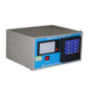 Máy ghi nhiệt độ IEC 60335-1 để kiểm tra nhiệt độ tăng 8 kênh, 0 - 400Ω, 0– 10000Hz / IEC 60335-1 Temperature Recorder For Temperature Rising Test 8 Channels,0 – 400Ω,0– 10000Hz TRC-8