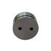 Máy đo độ chính xác ổ cắm tiêu chuẩn của Nga cho GOST 7396.1-89 (IEC 83-75) Nhóm C STG-1G / Russia Standard Plug Socket Tester Precision Gauge For GOST 7396.1-89 ( IEC 83-75 ) Group C STG-1G