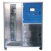 Phòng ngâm IEC 60529 IPX7 Hệ thống điều khiển và cấp nước thông minh cho IPX1 đến IPX8 / IEC 60529 IPX7 Immersion Chamber Smart Water Supply and Control System for IPX1 to IPX8 WCS-1
