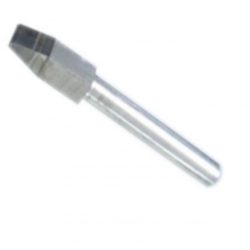 IEC60335-2-24 Hình 102 Mẹo dụng cụ cào đầu dò ngón tay thử nghiệm / IEC60335-2-24 Figure 102 Test Finger Probe Scratching Tool Tip HT-I26